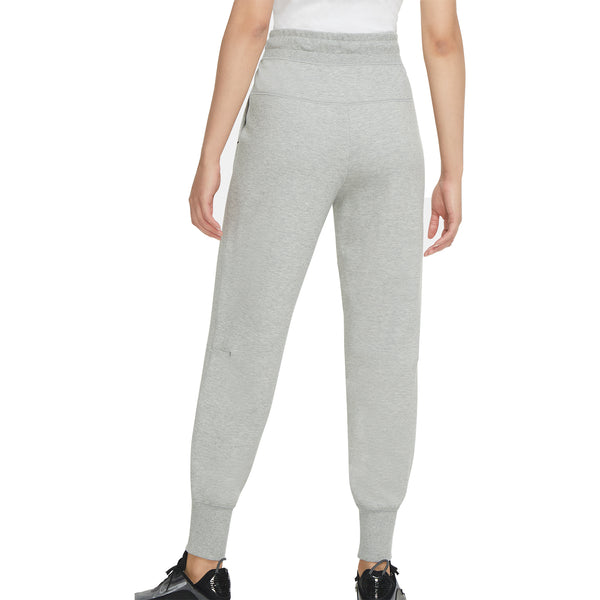 Nike Sportswear Tech Fleece Pants Womens Style : Cw4292