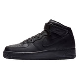 Nike Air Force 1 Mid '07 Mens Style : Cw2289-001