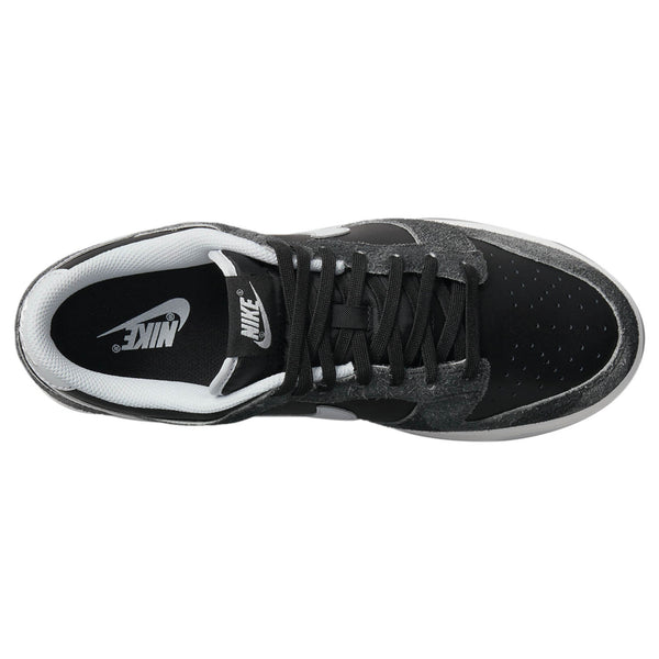 Nike Dunk Low Retro Prm Mens Style : Dh7913-001