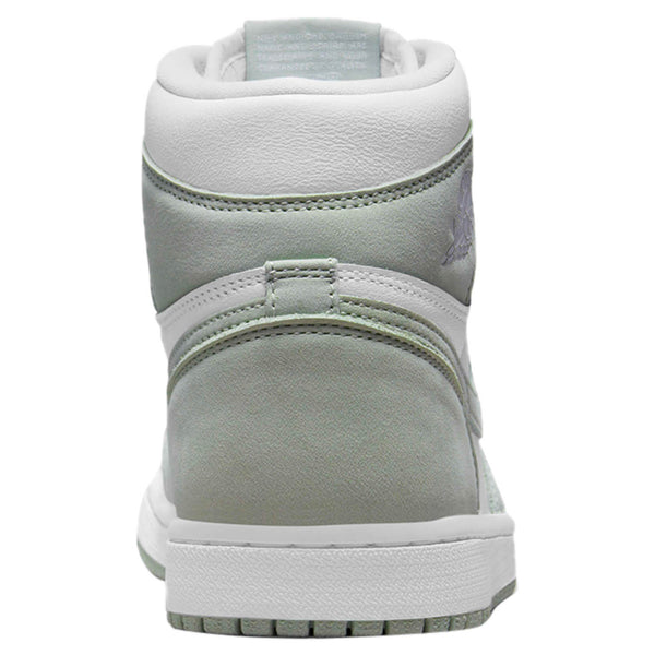 Jordan 1 High Og Womens Style : Cd0461-002