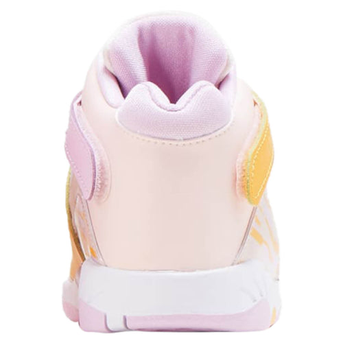 Jordan 8 Retro Toddlers Style : Cn8093-816