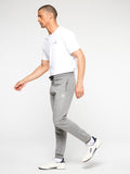 Sergio Tacchini Nizard Pants Mens Style : Stf21m39414