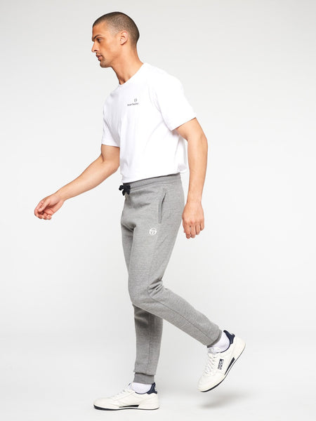 Sergio Tacchini Nizard Pants Mens Style : Stf21m39414