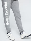 Sergio Tacchini Nizard Pants Mens Style : Stf21m39414