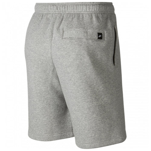 Nike Nsw Just Do It Fleece Shorts Mens Style : Cu4078