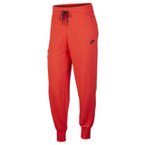 Nike Sportswear Tech Fleece Trousers Womens Style : Cw4292