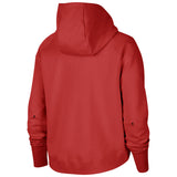 Nike Sportswear Tech Fleece Windrunner Full-zip Hoodie Womens Style : Cw4298