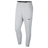 Nike Dri-fit Fleece Training Pants Mens Style : Cj4312