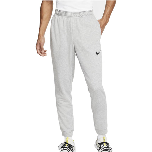 Nike Dri-fit Fleece Training Pants Mens Style : Cj4312