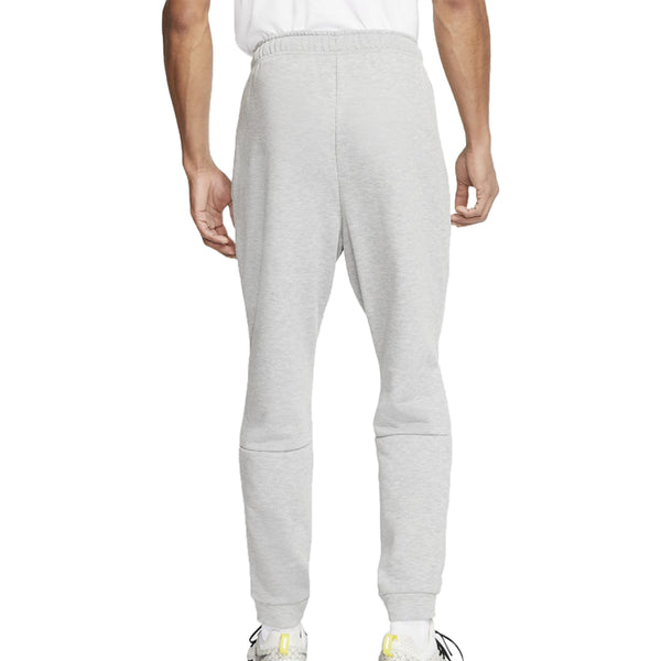 Nike Dri-fit Fleece Training Pants Mens Style : Cj4312