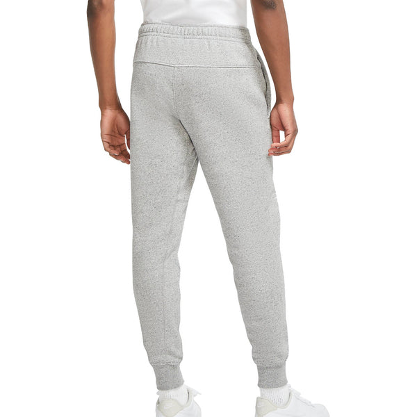 Nike Sportswear Club Fleece Joggers Mens Style : Cu4379 – SoleNVE