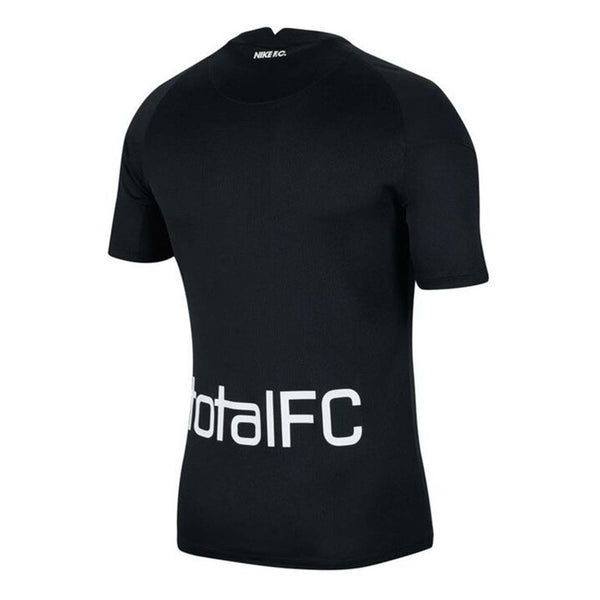 Nike Fc Home Jersey Mens Style : Cd0552