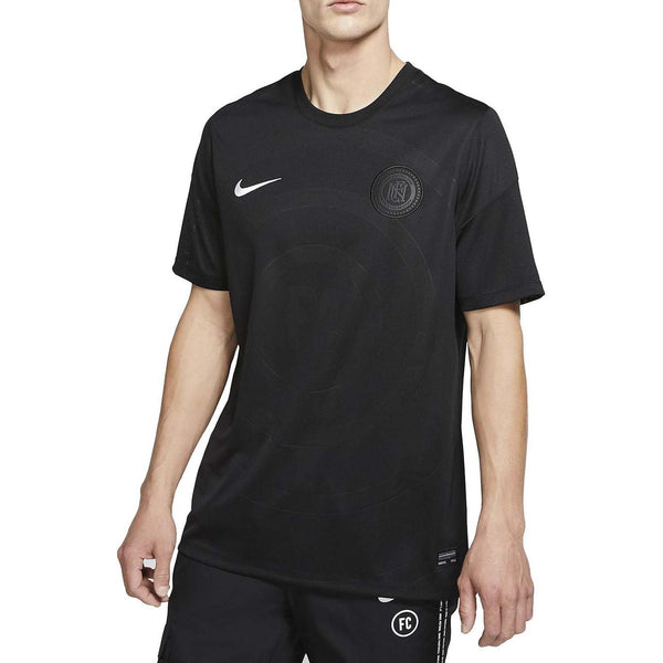 Nike Fc Home Jersey Mens Style : Cd0552