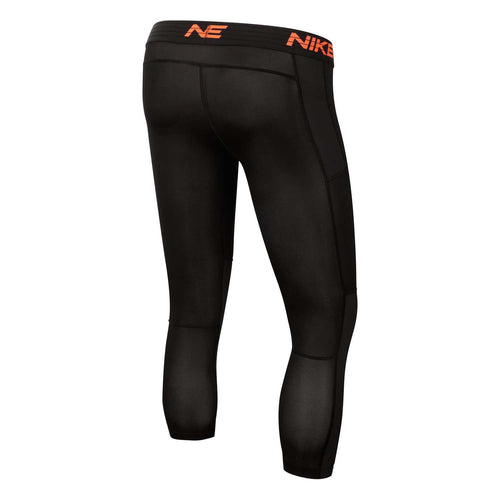 Nike 3/4 Training Tights Mens Style : Cj5014