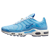 Nike Air Max Plus Se Mens Style : Db0681-400