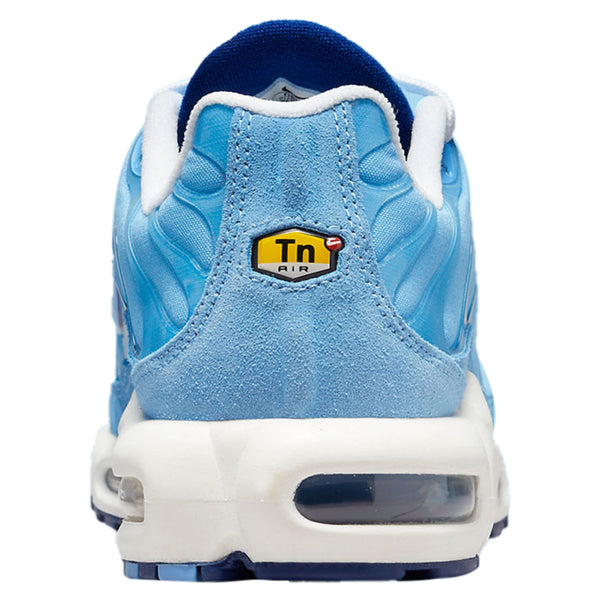 Nike Air Max Plus Se Mens Style : Db0681-400