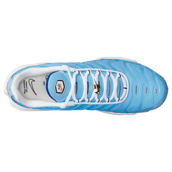 Nike Air Max Plus Se Mens Style : Db0681-400