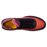 Nike Waffle One Mens Style : Da7995-600