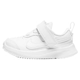 Nike Varsity Leather Toddlers Style : Cn9397-101