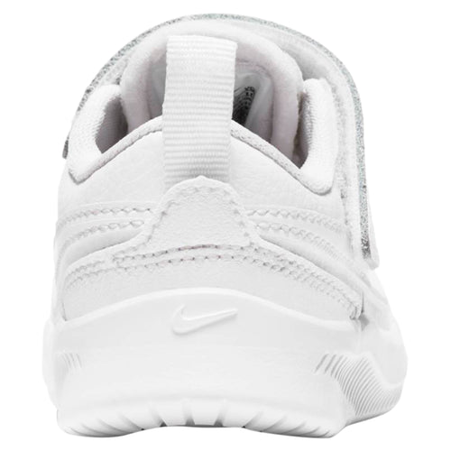 Nike Varsity Leather Toddlers Style : Cn9397-101