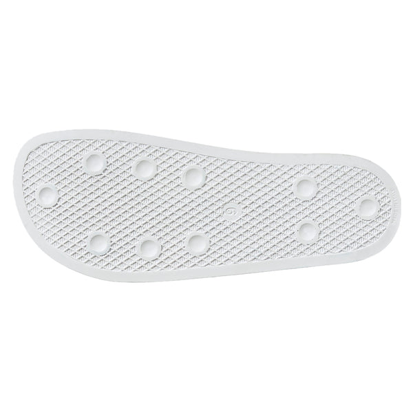 Adidas Adilette Mens Style : H00488