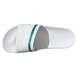 Adidas Adilette Mens Style : H00488