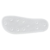 Adidas Adilette Mens Style : H00488