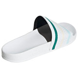 Adidas Adilette Mens Style : H00488