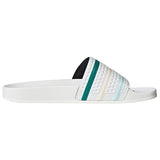 Adidas Adilette Mens Style : H00488