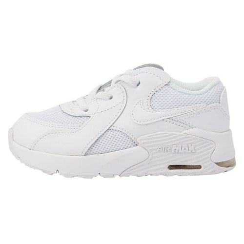 Nike Air Max Excee Toddlers Style : Cd6893-100