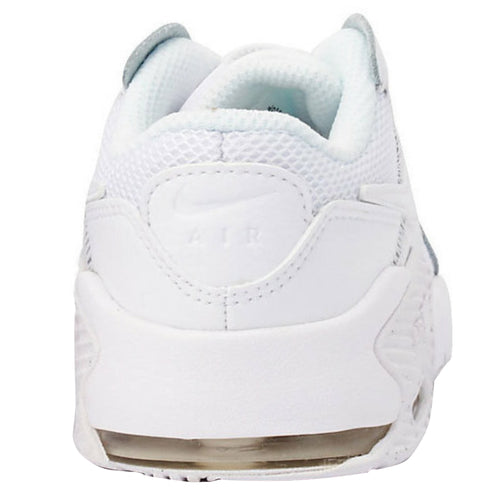 Nike Air Max Excee Toddlers Style : Cd6893-100