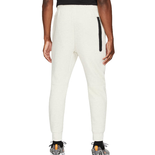 Nike Sportswear Tech Fleece Joggers Mens Style : Dd4706