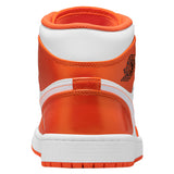 Jordan 1 Mid Se Mens Style : Dm3531-800
