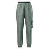 Reebok Cardi Pant Womens Style : H59321