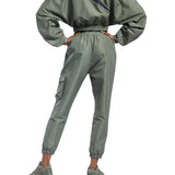 Reebok Cardi Pant Womens Style : H59321