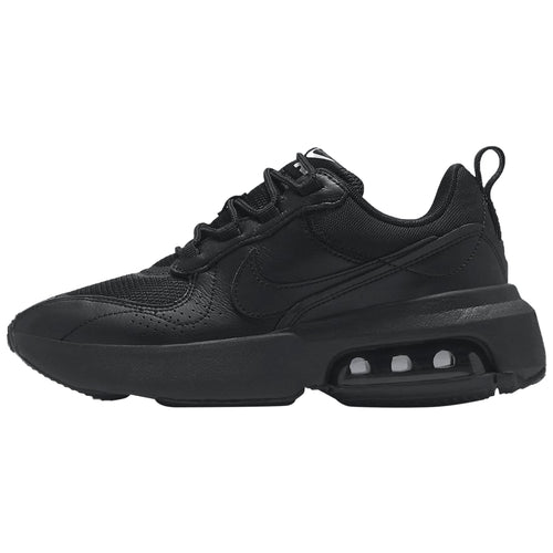 Nike Air Max Verona Womens Style : Cu7904-002