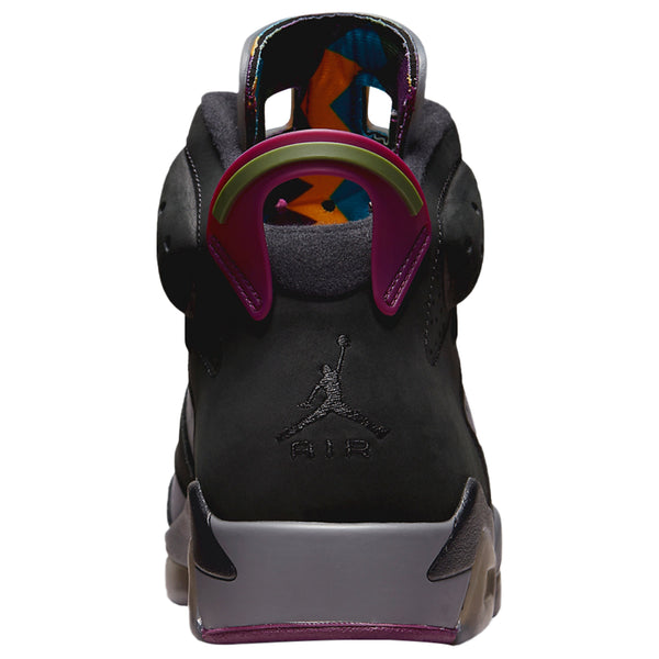 Jordan 6 Retro Mens Style : Ct8529-063