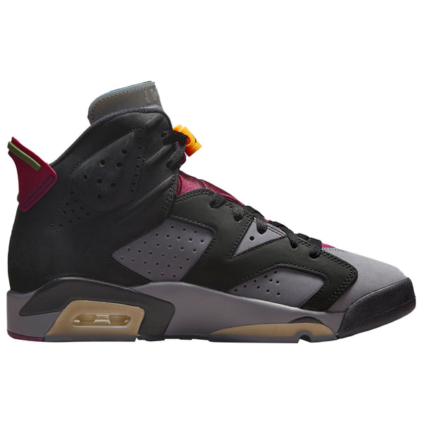 Jordan 6 Retro Mens Style : Ct8529-063