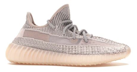 Adidas Yeezy Boost 350 V2 Mens Style : Fv5666
