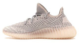 Adidas Yeezy Boost 350 V2 Mens Style : Fv5666