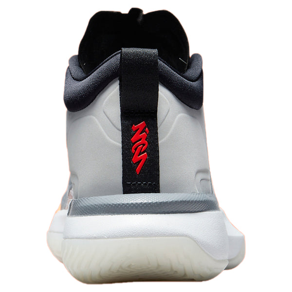 Nike Zion 1 Mens Style : Da3130-008