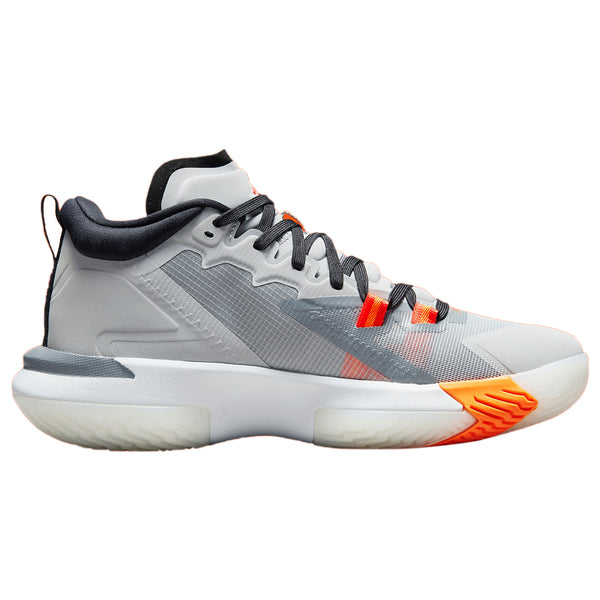 Nike Zion 1 Mens Style : Da3130-008