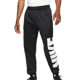 Nike Therma-fit Basketball Pants Mens Style : Da6368