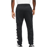 Nike Therma-fit Basketball Pants Mens Style : Da6368
