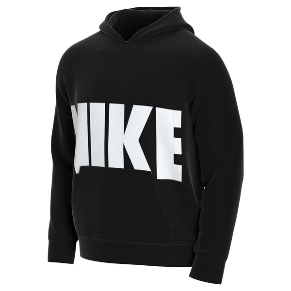 Nike Therma-fit Basketball Pullover Hoodie Mens Style : Da6370