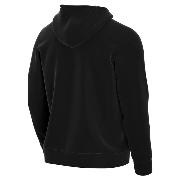 Nike Therma-fit Basketball Pullover Hoodie Mens Style : Da6370