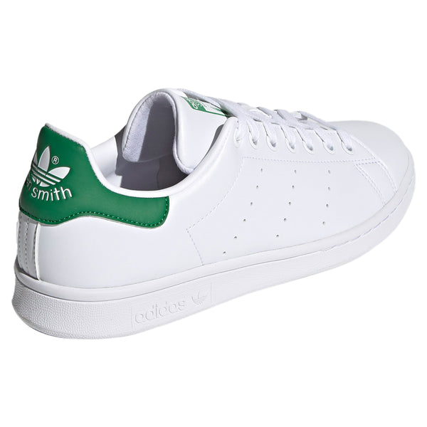 Adidas Stan Smith Mens Style : Fx5502