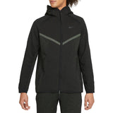 Nike Sportswear Tech Pack Windrunner Full-zip Hoodie Mens Style : Cu3598
