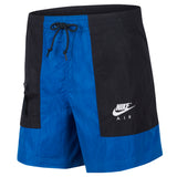 Nike Air Shorts Mens Style : Dd6411