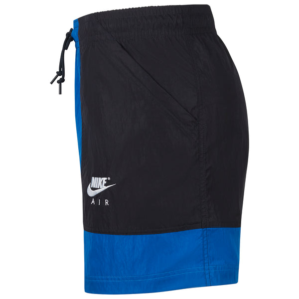 Nike Air Shorts Mens Style : Dd6411